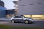 Mazda6 Sedan 2010 года